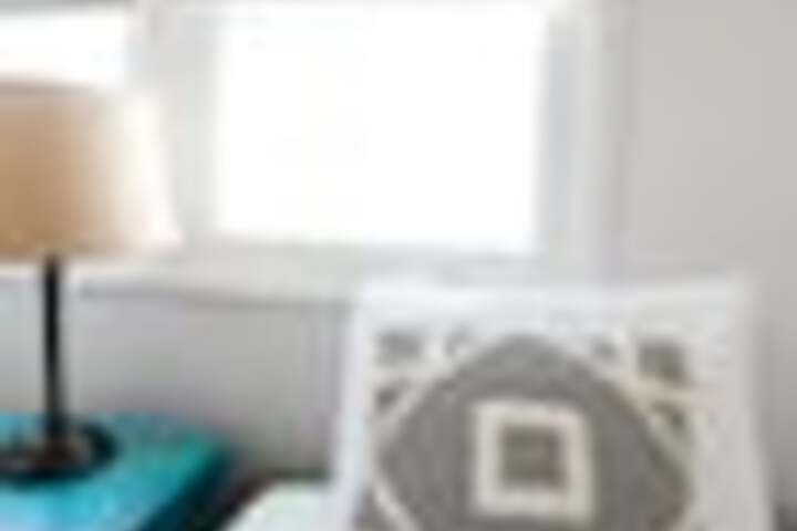 Room 17 of 510