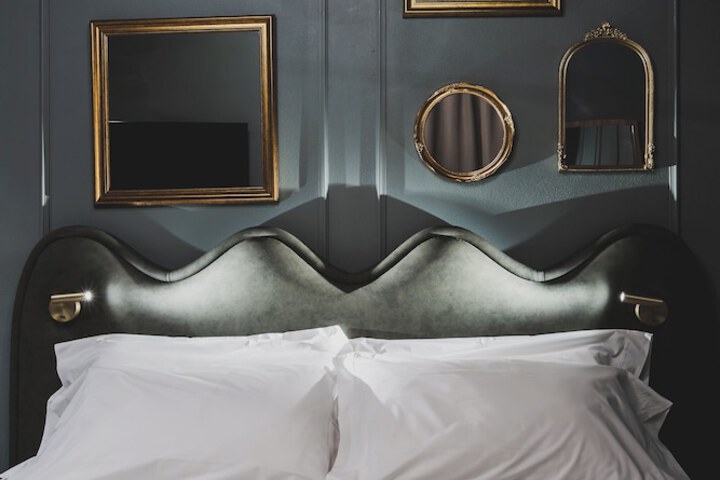 Room 72 of 181