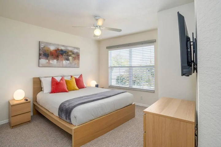 Room 6 of 27