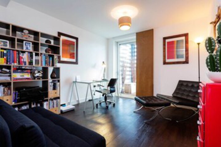 Room 15 of 31