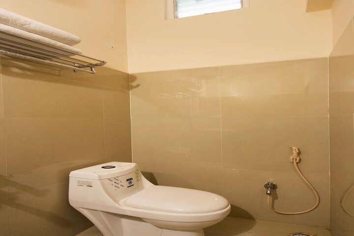 Room 18 of 19