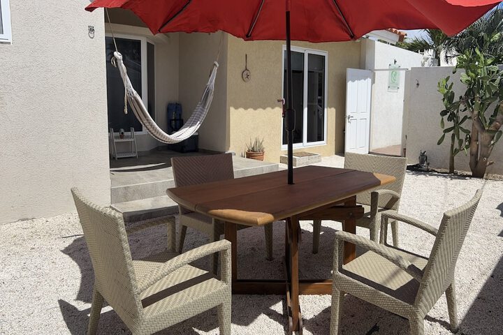 Terrace/Patio 33 of 57