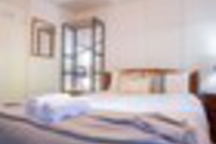 Room 47 of 252