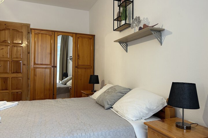 Room 30 of 146