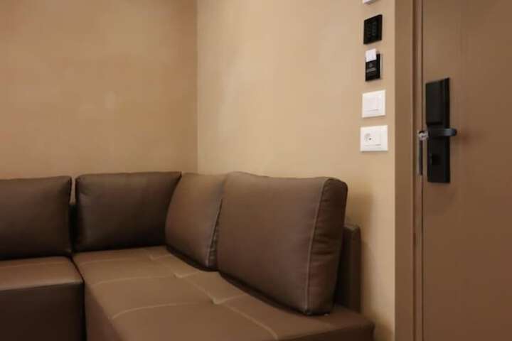 Room 62 of 112