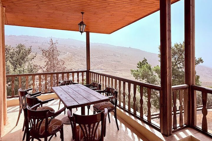 Terrace/Patio 37 of 155