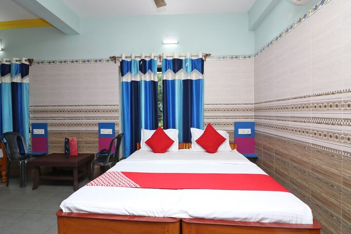 Room 17 of 45