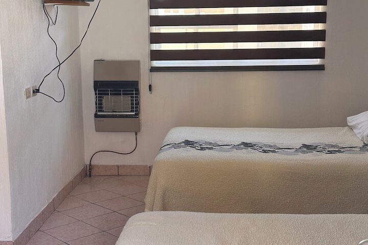 Room 9 of 44