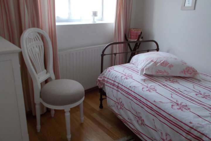 Room 9 of 40