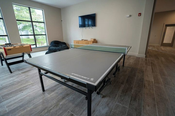 Room 7 of 45