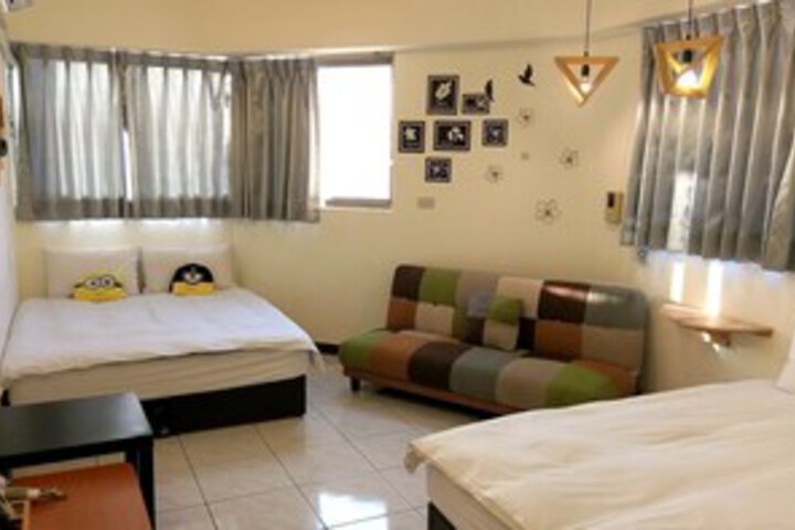 Room 36 of 38