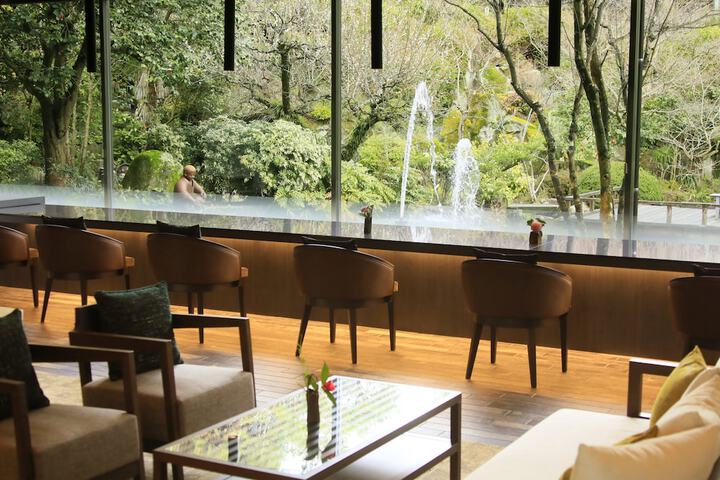 Hotel Interior 2 of 35