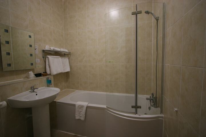 Room 26 of 52