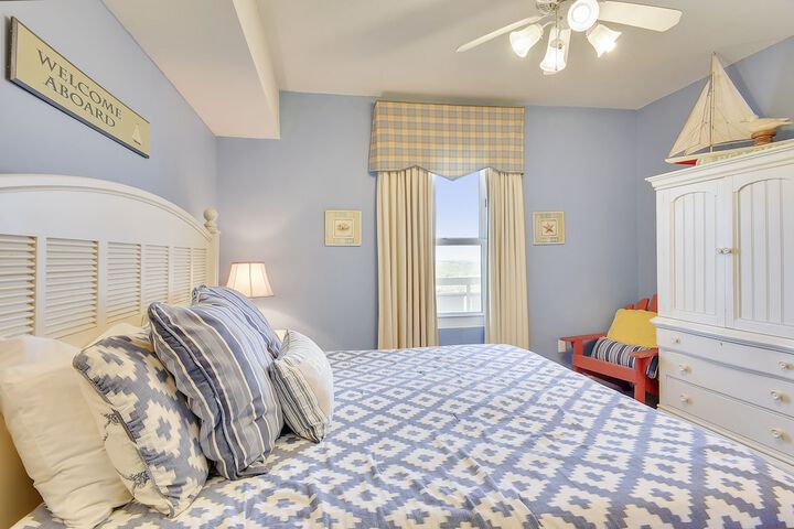 Room 10 of 104