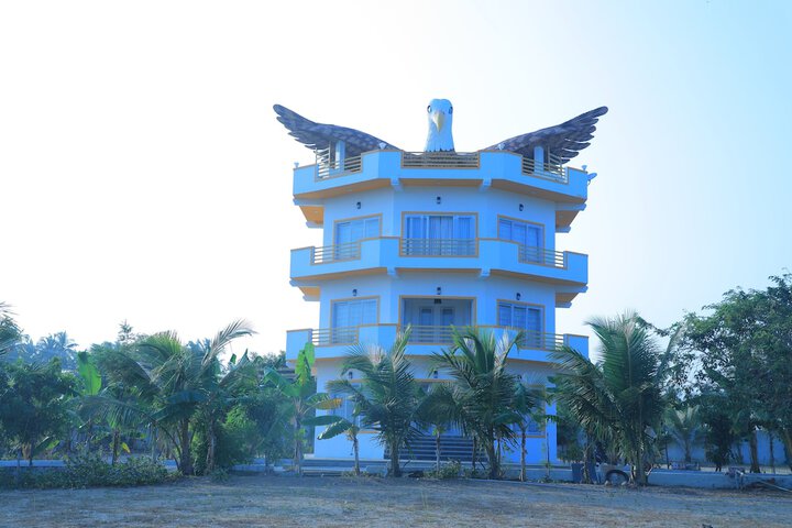Hotel 2 of 19