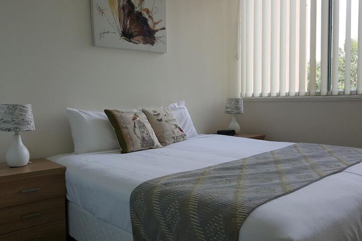 Room 10 of 56