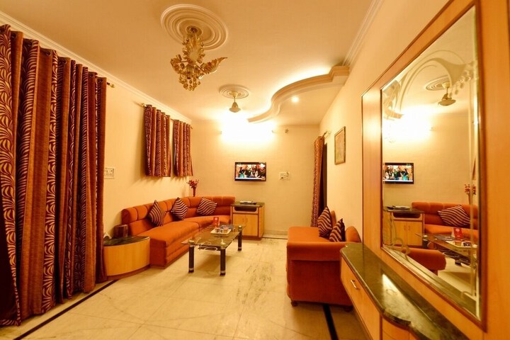 Room 7 of 34