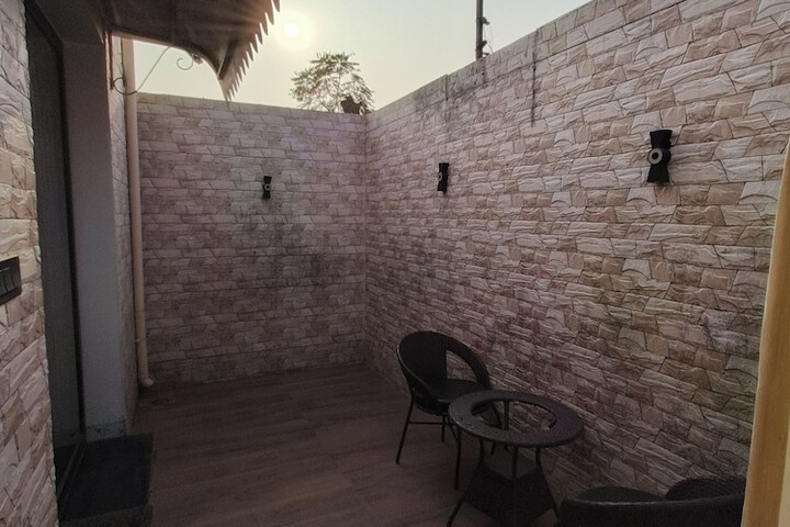 Terrace/Patio 12 of 42