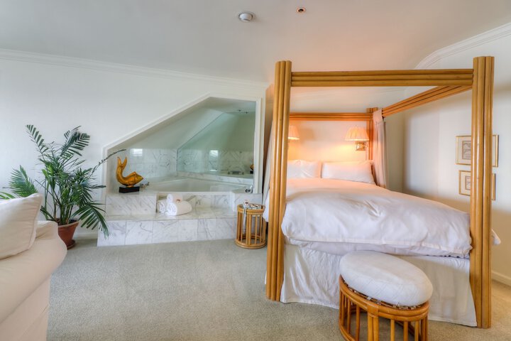 Room 20 of 88