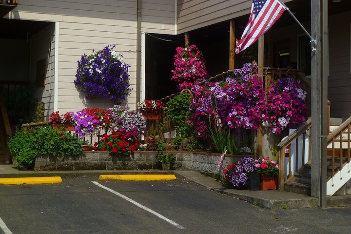 Property Grounds 30 of 41