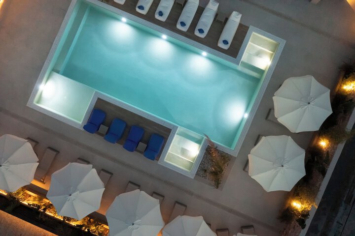 Pool 47 of 68
