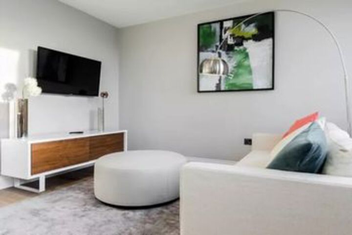 Room 18 of 20