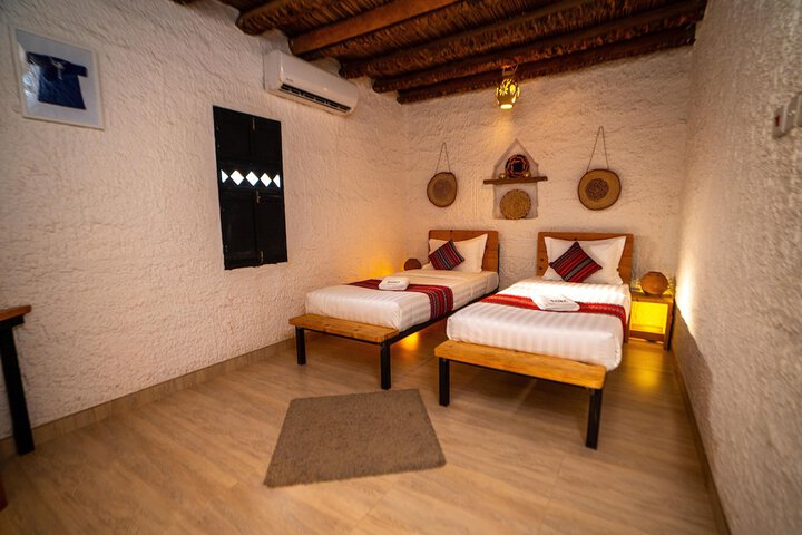 Room 14 of 49