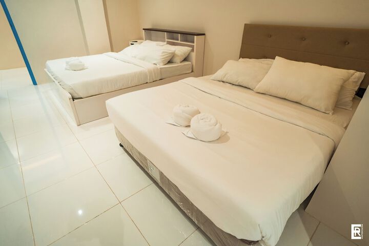 Room 14 of 188