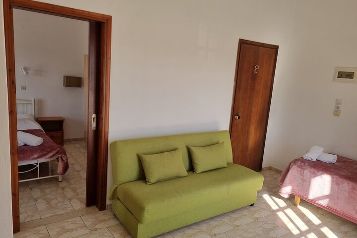 Room 39 of 157