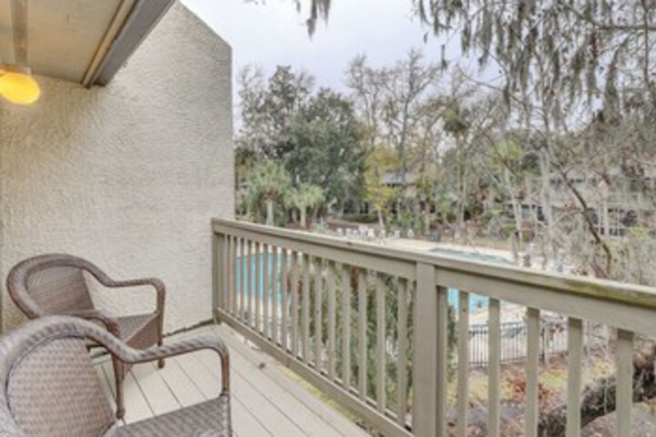 Terrace/Patio 3 of 23
