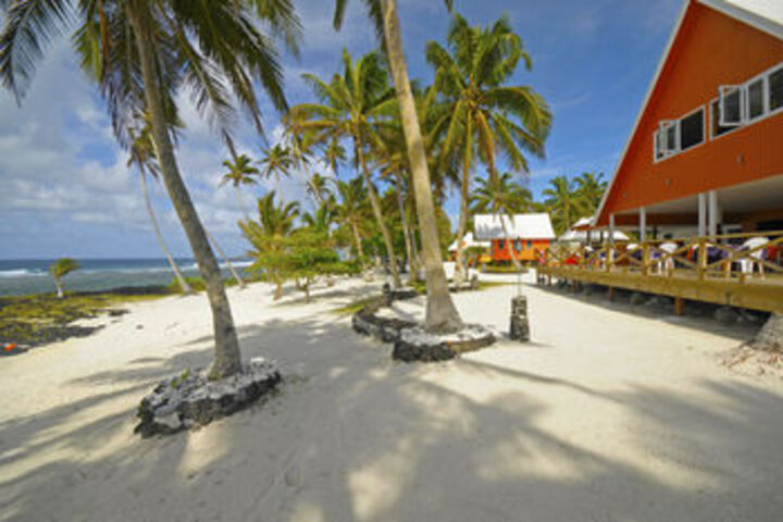 Spa and Wellness Pictures