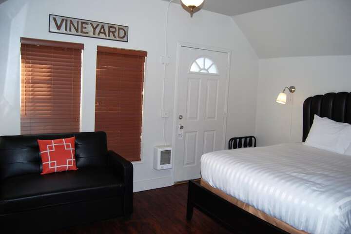 Room 20 of 43