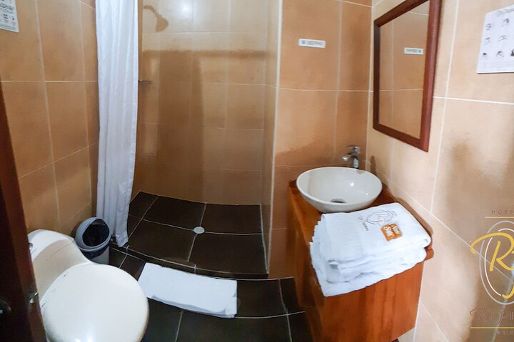 Room 29 of 46