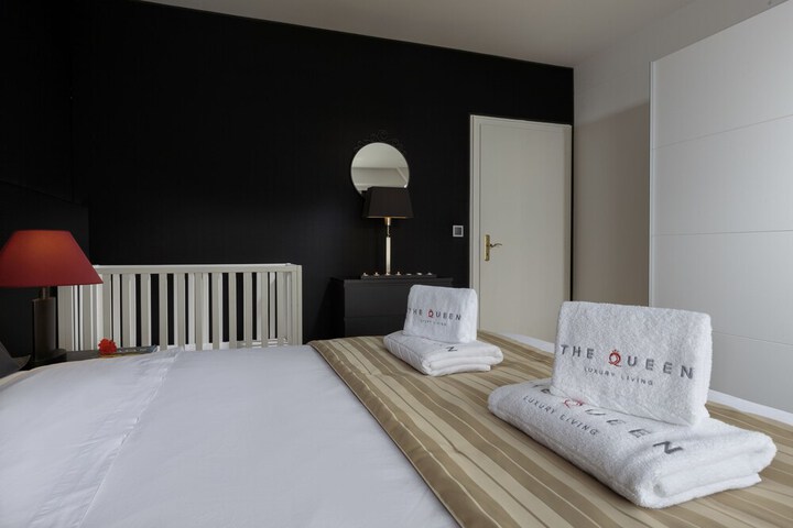 Room 38 of 645