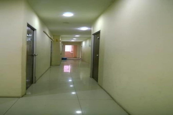 Ballroom/Hall 23 of 28