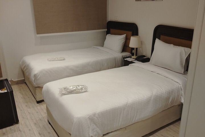 Room 28 of 55