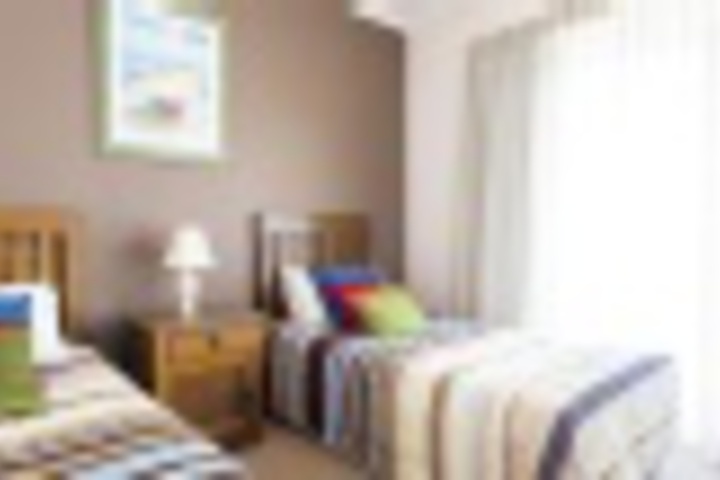 Room 136 of 276
