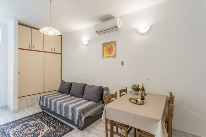 Vedra Free Parking and Close to the Beach E5