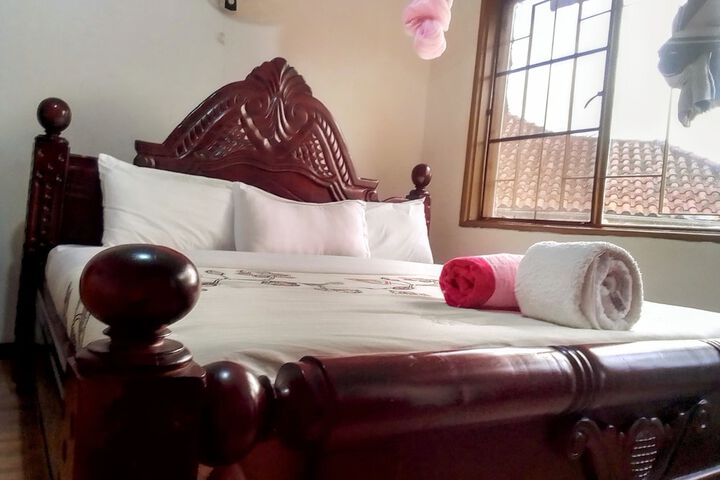 Room 5 of 45