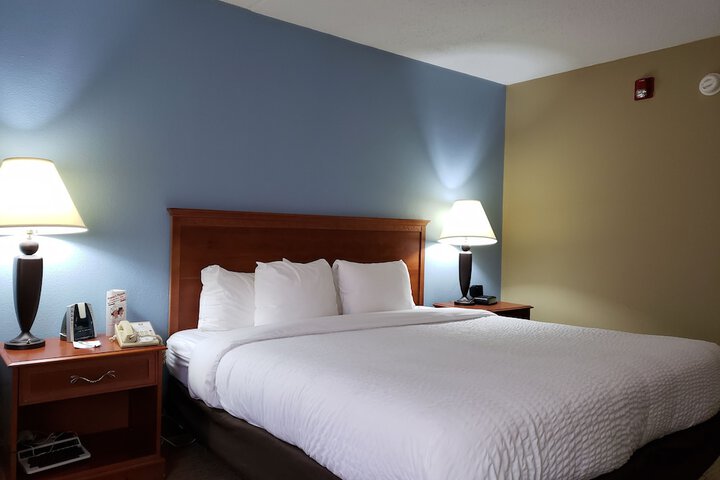 1 King Bed (49 of 50)