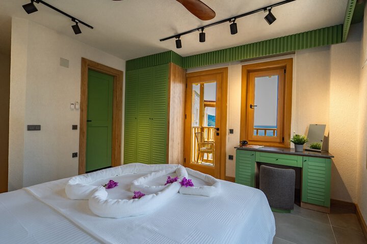 Room 54 of 188