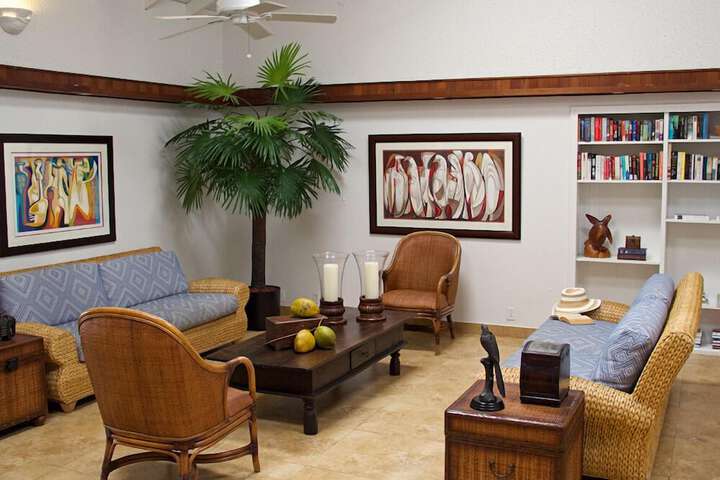 Hotel Interior 5 of 122