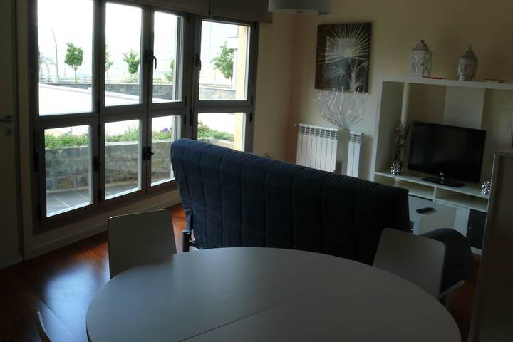 Room 3 of 61