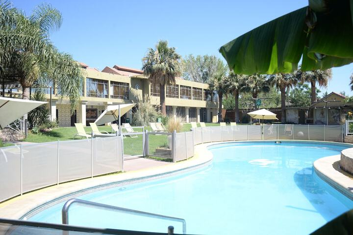 Pool 43 of 93