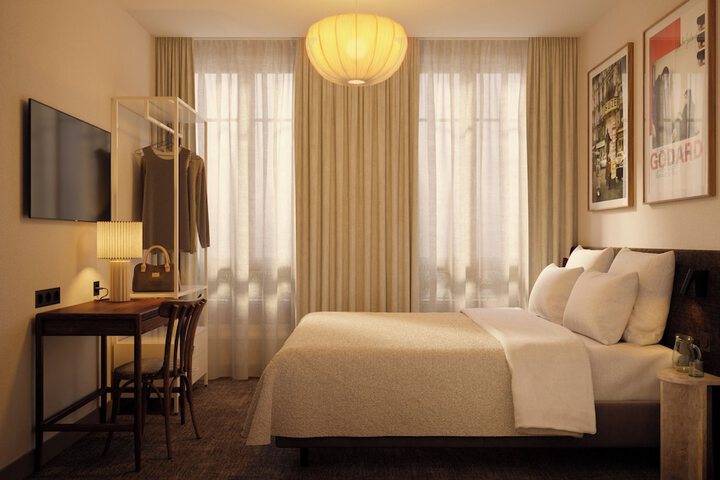 Room 3 of 15