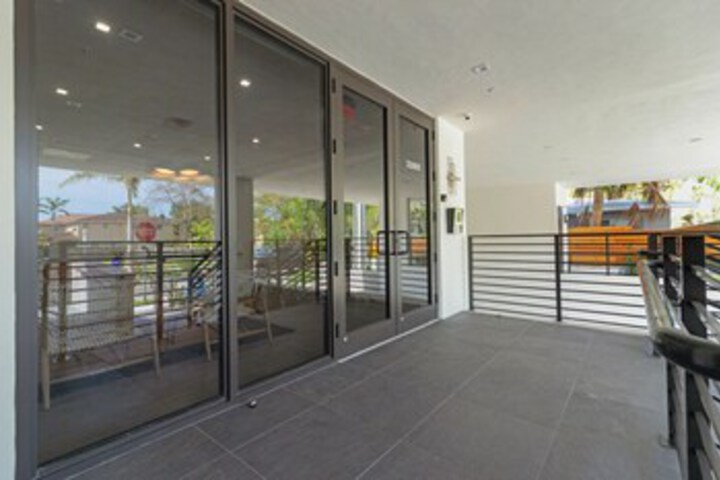 Terrace/Patio 14 of 188