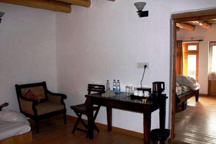 Room 18 of 86