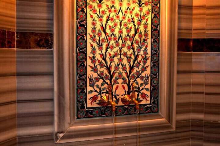Room 32 of 62