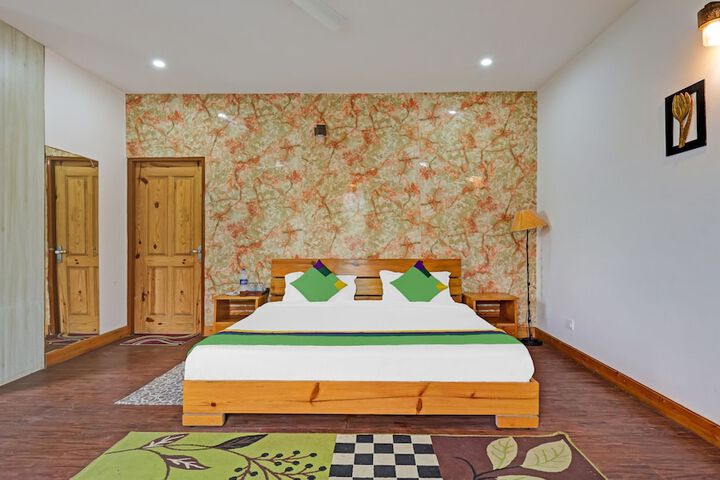 Room 14 of 36
