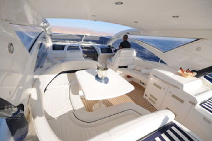 Sundeck 43 of 43
